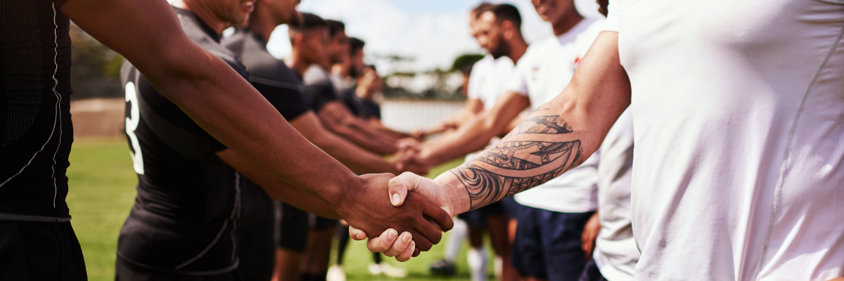 Fair‑Play Nedir? Sporda Neden Önemlidir?