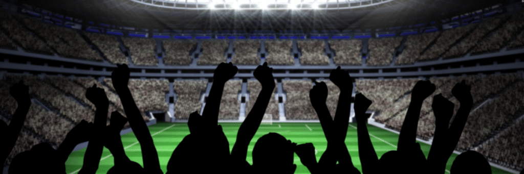 Futbolun Kökeni Neden İngiltere? Tarihsel Yolculuk