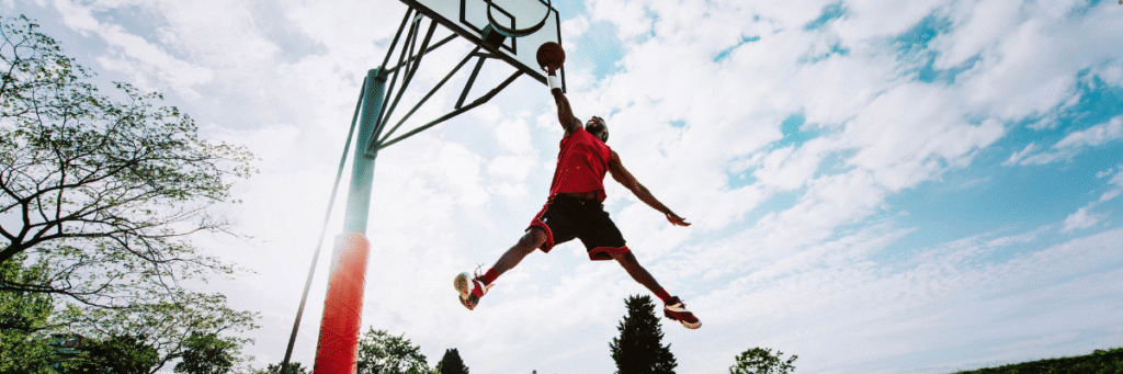 Michael Jordan’ın Kariyerini Oluşturan 5 An