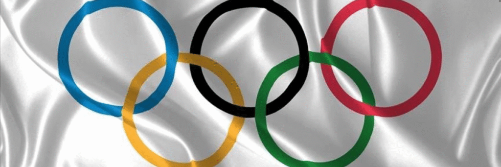 Modern Olimpiyatın Tarihçesi: Nasıl Doğdu?