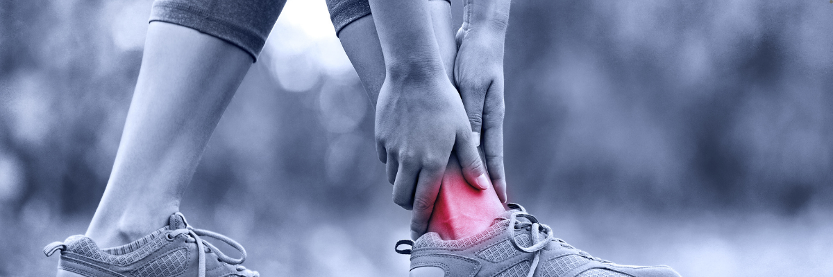 Spor Sakatlıklarında İlk Müdahale Ne Olmalı?