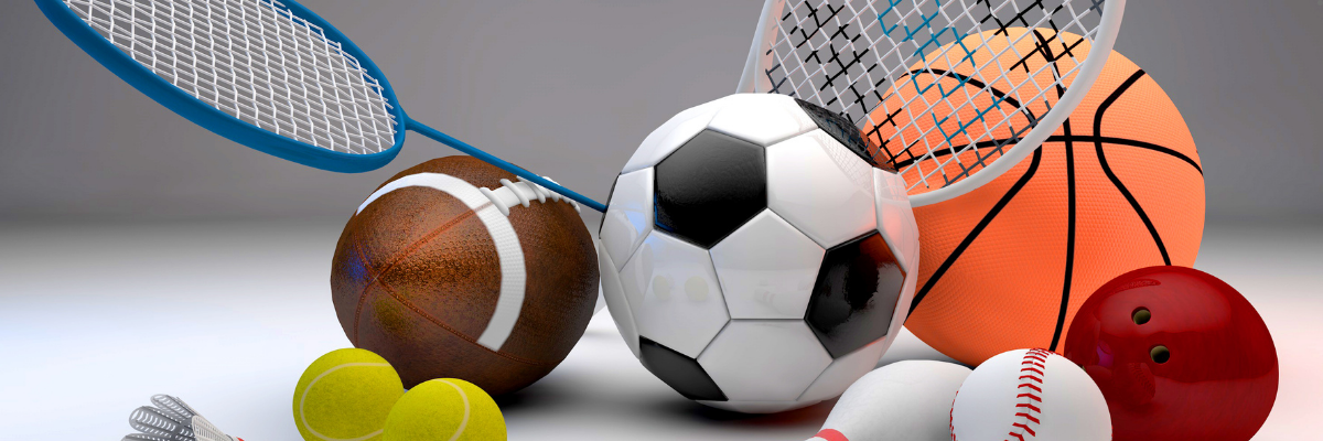 Spor Tarihine Damga Vuran 10 Efsane