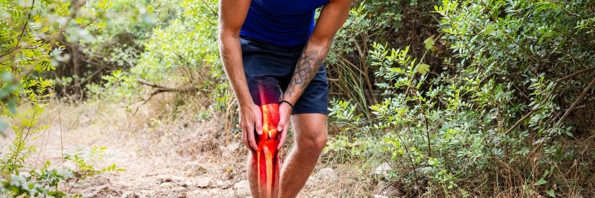 Eklemlerde Sorun Yaşayan Sporcular İçin Destek Planları