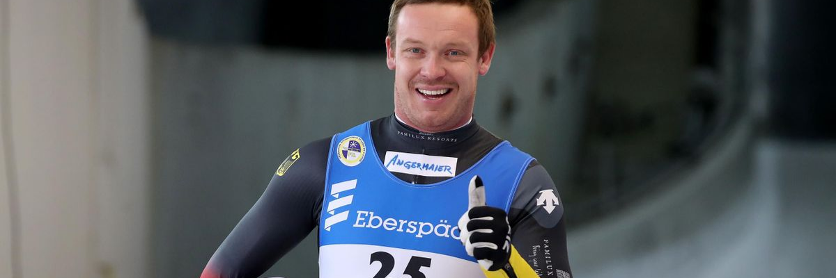 Felix Loch