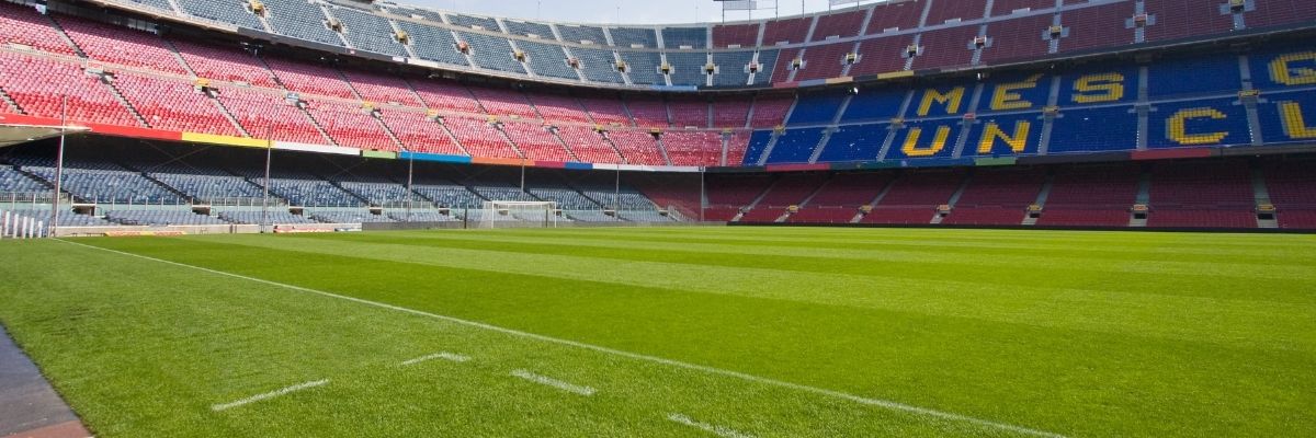 Pedri Neslinin Geleceğini Şekillendiren Oyun Kurucusu