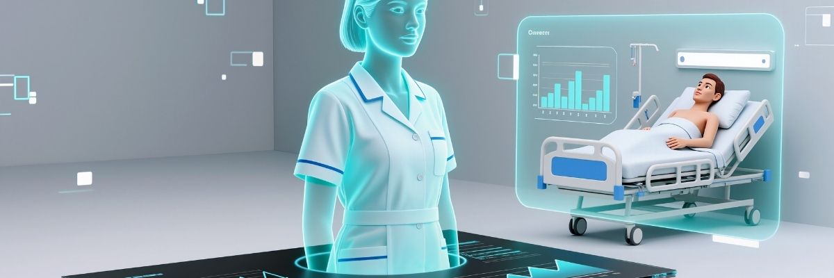 Performans İzlemede Sağlık Verisi Entegrasyonu