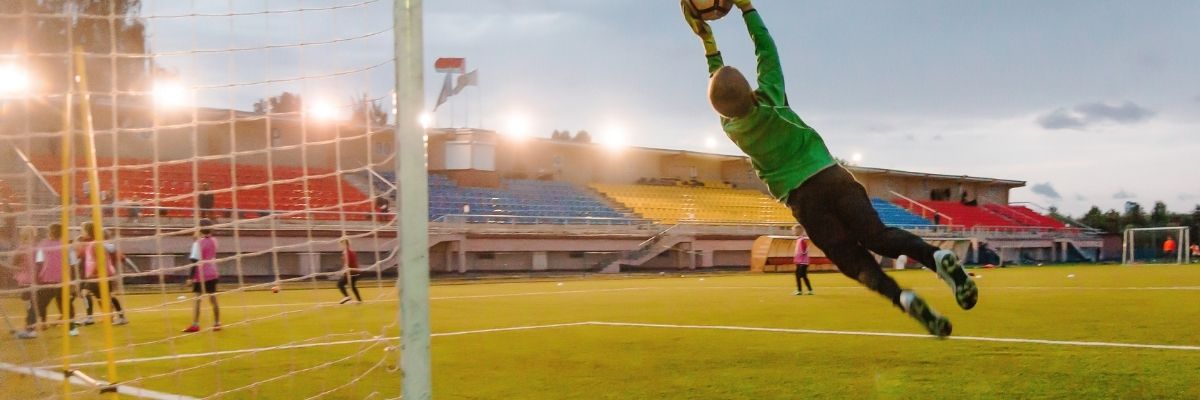 Spor Kültüründe Globalleşme Liglerden Uluslararası Etkiye