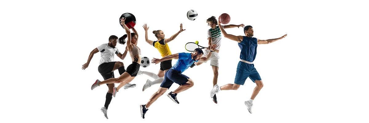 Sporun Politika ile Etkileşimi: Geçmişten Bugüne