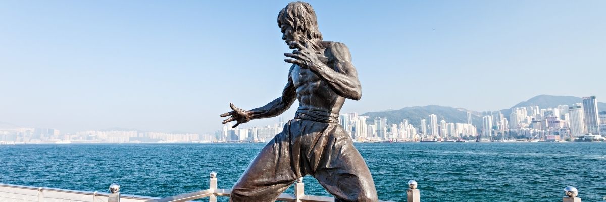 Sunisa Lee: Sanatçılıkla Gelen Olimpik Deha