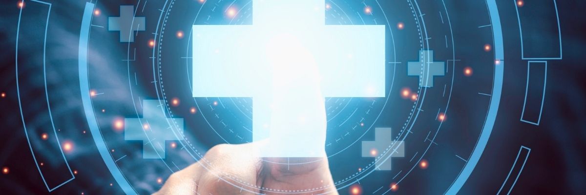 Toparlanmayı Hızlandıran Yenilikçi Modaliteler