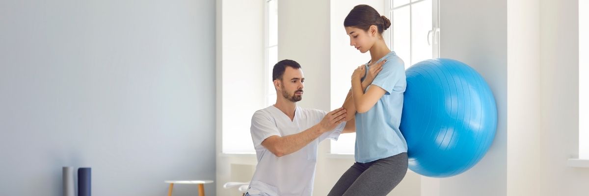 Zihin‑Vücut Uyumunu Artıran Rehabilitasyon Yöntemleri