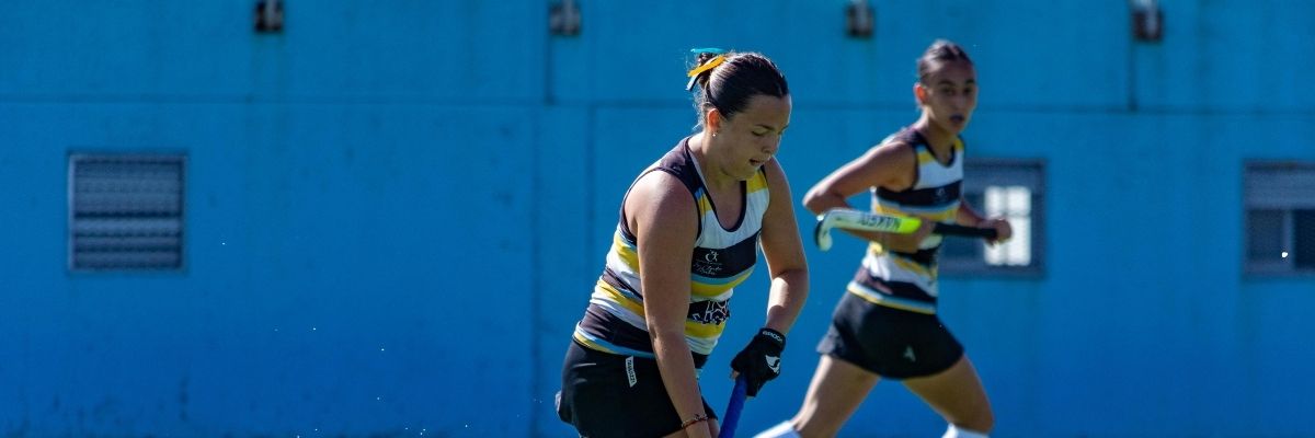 Kadın Sporunda Dönüşüm 20. Yüzyıldan Günümüze