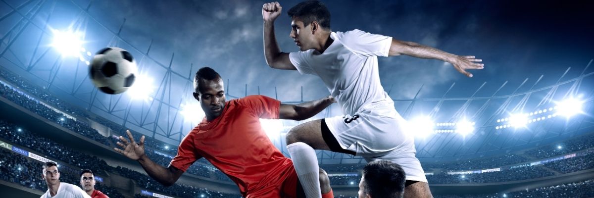 Hızlı Atak Sekanslarının Anatomisi