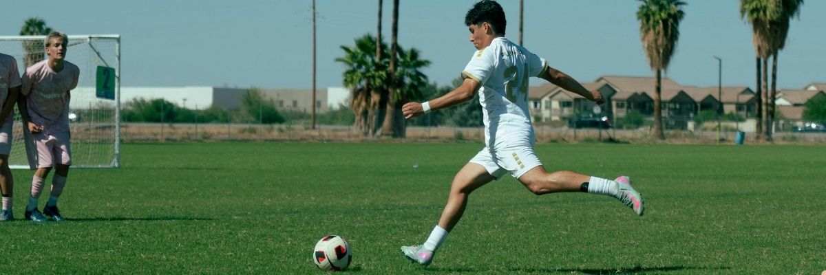 Oyuncu Pozisyon Esnekliği Futbolu Nasıl Değiştiriyor
