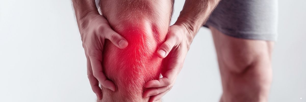 Sakatlık Sonrası Spora Güvenli Dönüşte Biyobelirteçlerin Etkisi