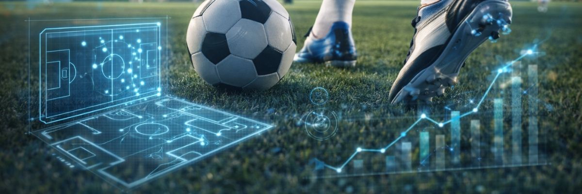 Veri Odaklı Oyun Kuruluşunda Yenilikçi Modeller