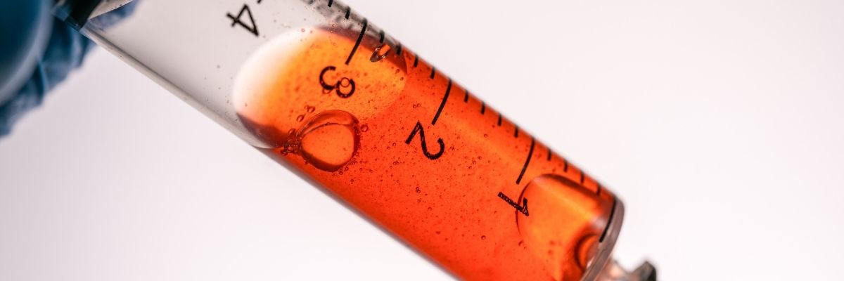 Doping Skandalları Analizi