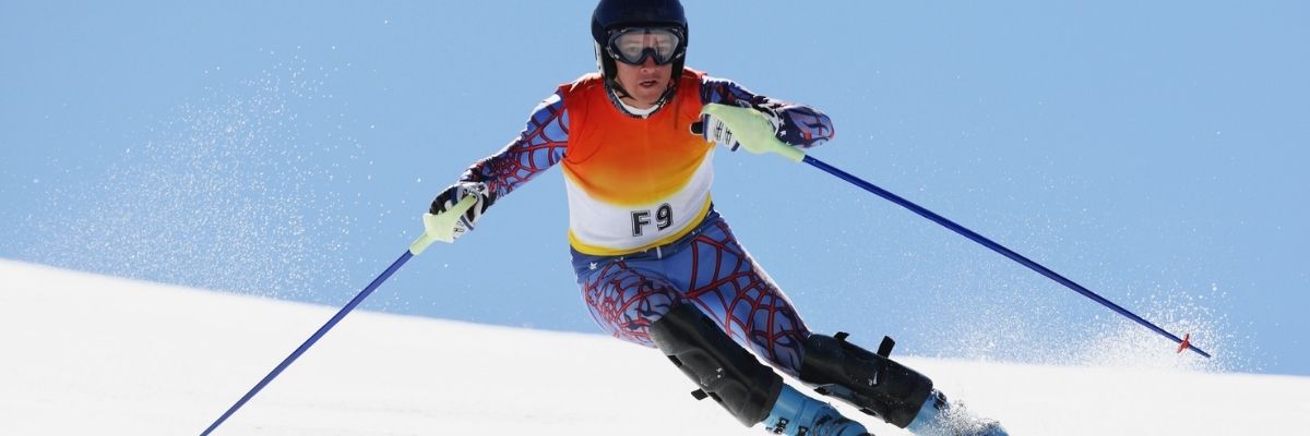 E-Spor Olimpiyat Tarihçesi