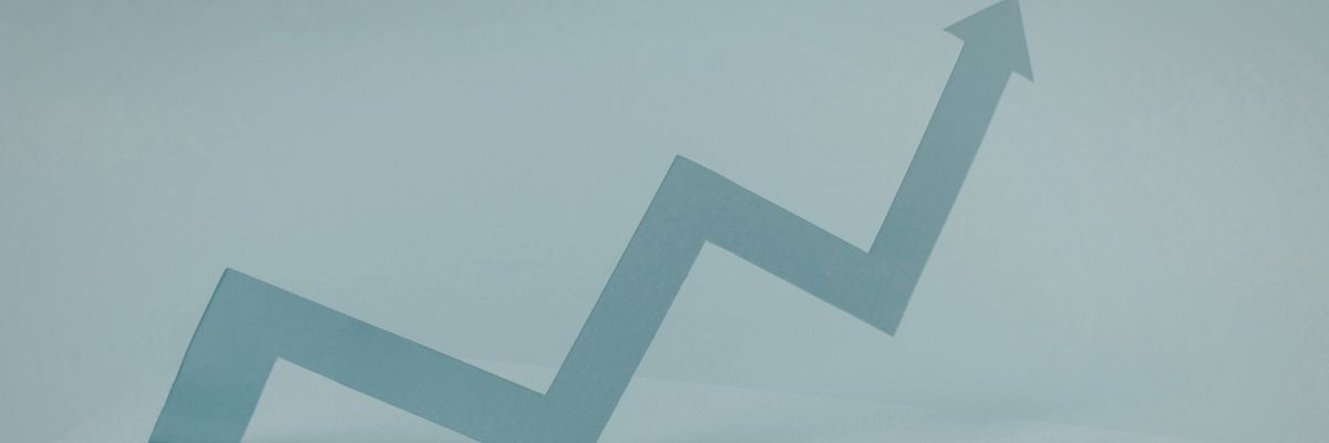 Futbolda Momentum Analizi