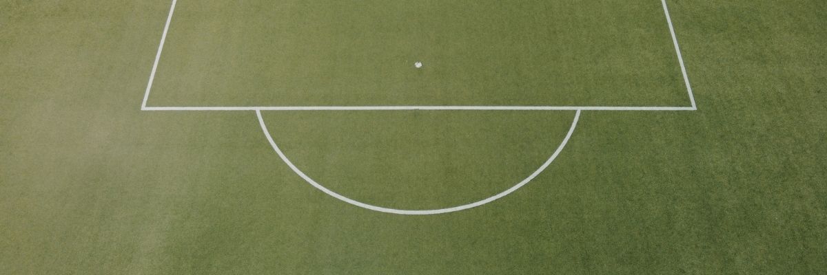Modern Futbol Metrikleri