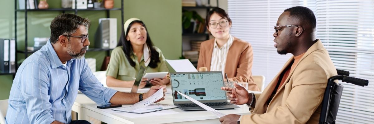 Modern HIIT Stratejileri