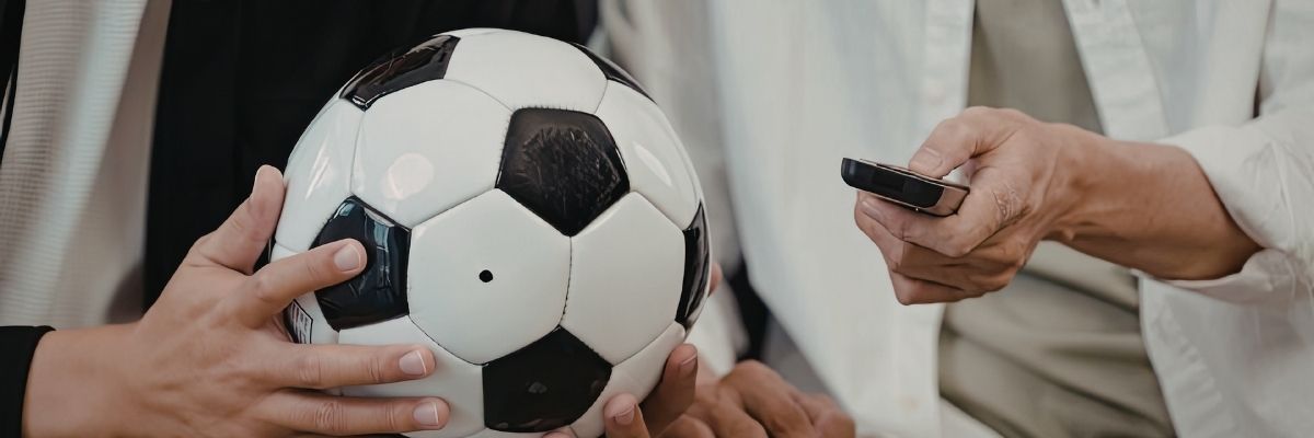 Modern Spor Sosyolojisi