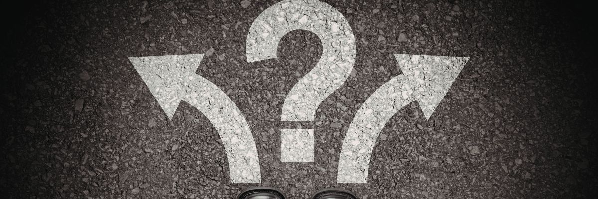 Nöro-Atletizm ve Karar Alma