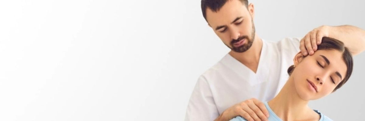 ÖÇB Rehabilitasyon Rehberi