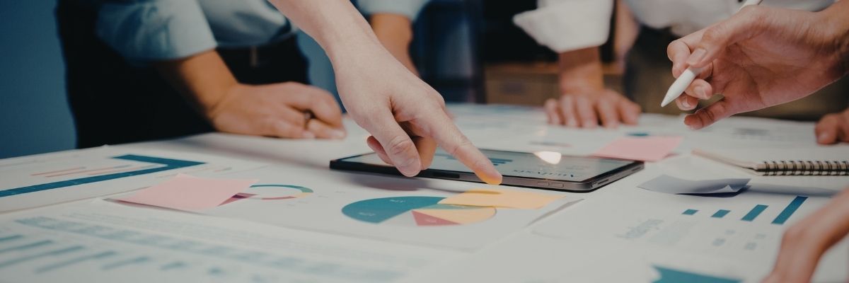 Sporcu Mikrobiyotası Analizi