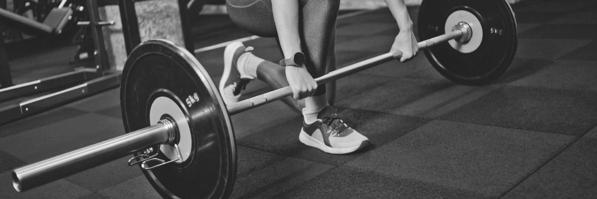 Sporda Aktivizm Tarihi