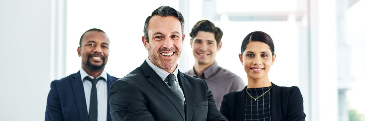 Verstappen Başarı Sırrı