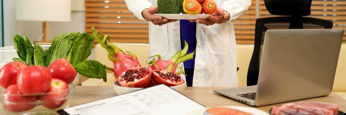 Metabolizmayı Doğal Yollarla Hızlandırma İpuçları