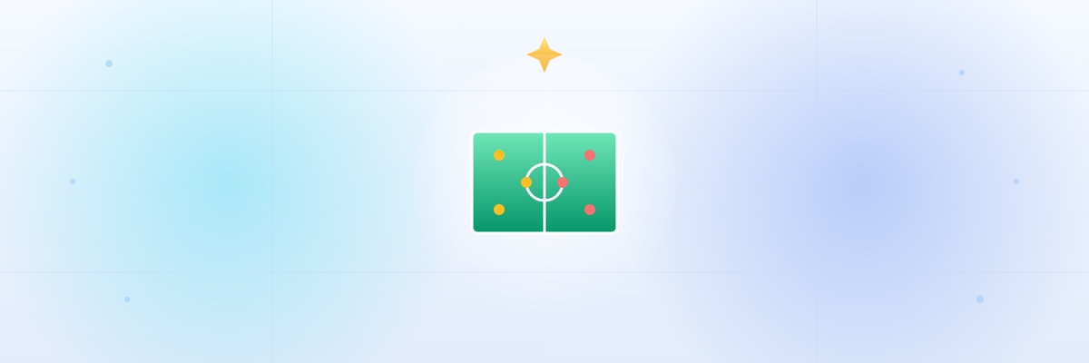 Futbol Taktikleri: Dizilişleri Anlamak