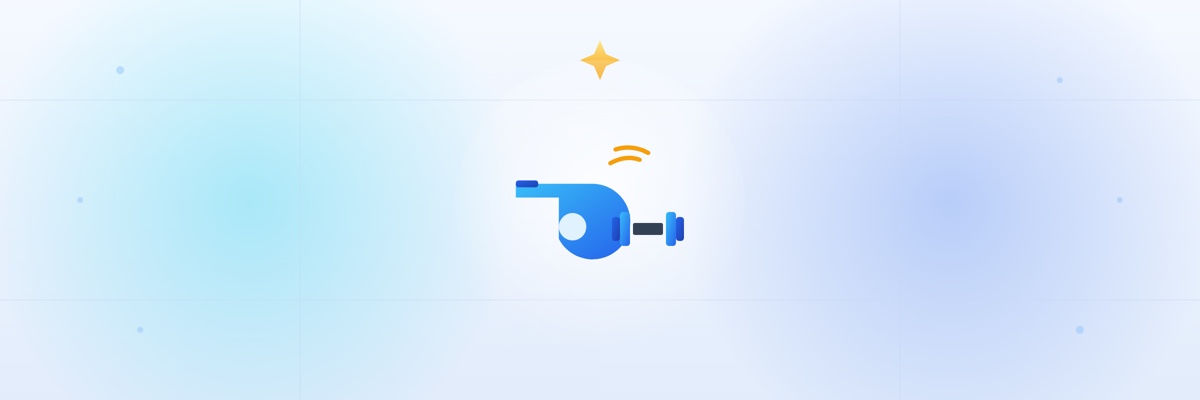 Dayanıklılık ve Kondisyon Artırma Programı
